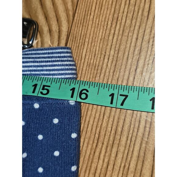 Lauren Ralph Lauren Medium Pajama Set - Picture 13 of 14